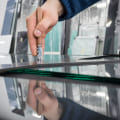 Emergency Window Repair Services: Everything You Need to Know