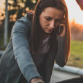 Warranty Options for Emergency Repairs: Everything You Need to Know