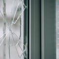 Broken Glass Replacement: A Guide for Residential and Commercial Customers