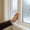 The Ultimate Guide to Repairing Foggy Office Building Windows