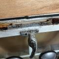 Understanding Window Handle Repair: What You Need to Know