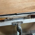 Window Lock Repair: Everything You Need to Know