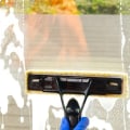 Tips for Repairing Foggy High-Rise Windows