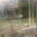 Repairing Foggy Single Pane Windows: A Comprehensive Guide