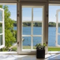 Understanding Your Warranty Options for Window Repairs