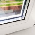 Replacing Broken Storefront Windows: A Comprehensive Guide
