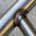 A Comprehensive Guide to Aluminum Frame Repair