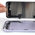 Screen Replacement for Larger Damage: What You Need to Know