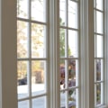 Understanding the Different Types of Windows
