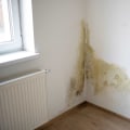 Understanding Normal Wear and Tear on Windows