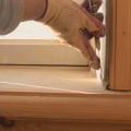 The Average Cost for Frame Repairs: What You Need to Know