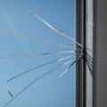 How to Deal with Impact Damage on Your Windows