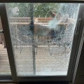 How to Handle Accidental Breakage in Your Windows