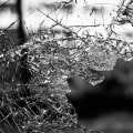 A Comprehensive Guide to Cracked Glass Repair