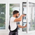 The Cost of Window Repairs: What You Need to Know