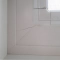 Vinyl Frame Repair: Fixing Broken or Damaged Windows