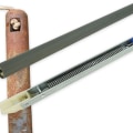 A Comprehensive Guide to Window Track Repair: Everything You Need to Know