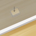 An Expert Guide to Patch Repair for Small Holes in Windows