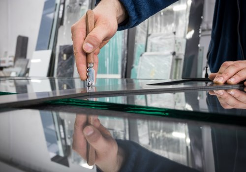 Emergency Window Repair Services: Everything You Need to Know