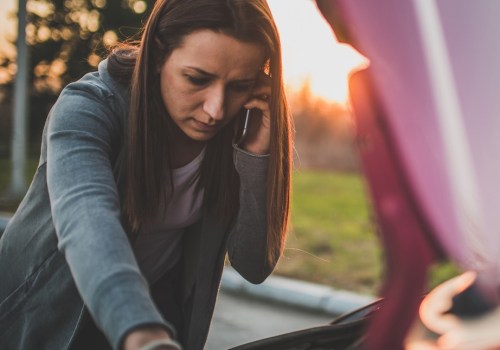 Warranty Options for Emergency Repairs: Everything You Need to Know