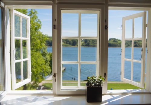 Understanding Your Warranty Options for Window Repairs