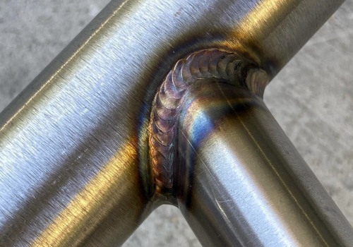 A Comprehensive Guide to Aluminum Frame Repair