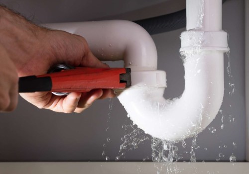 Costs and Timeline for Permanent Repairs: A Complete Guide