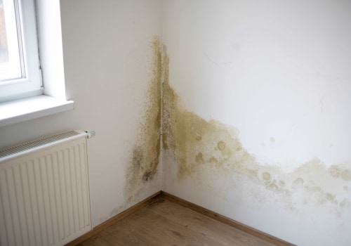 Understanding Normal Wear and Tear on Windows
