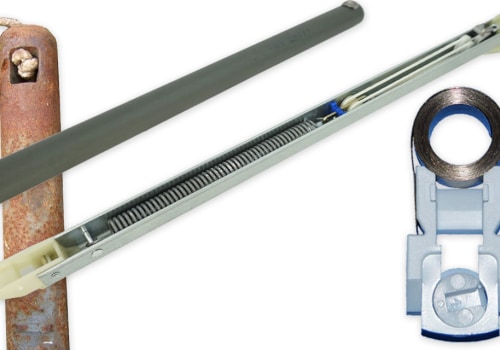 A Comprehensive Guide to Window Track Repair: Everything You Need to Know